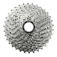 kazeta Shimano Tiagra CS-HG500 10 11-34z original balení