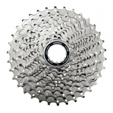 kazeta Shimano Tiagra CS-HG500 10 11-34z servisní balení box 10ks