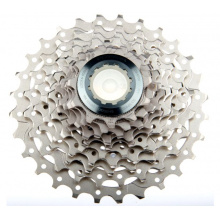 kazeta Shimano Ultegra CS-6700 10 11-28z original balení