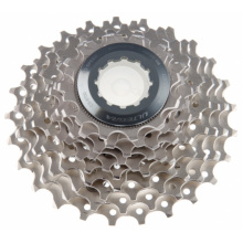 kazeta Shimano Ultegra CS-6700 10 12-25z original balení