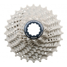 kazeta Shimano Ultegra CS-R8000 11 11-28z original balení