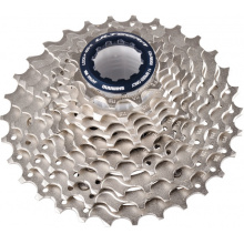 kazeta Shimano Ultegra CS-R8000 11 11-30z original balení