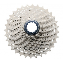 kazeta Shimano Ultegra CS-R8000 11 11-32z original balení