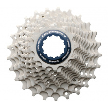 kazeta Shimano Ultegra CS-R8000 11 12-25z original balení