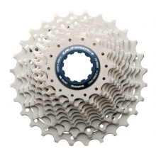 kazeta Shimano Ultegra CS-R8000 11 14-28z original balení