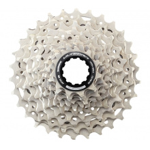 kazeta Shimano Ultegra CS-R8101 12 11-30z original balení