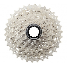 kazeta Shimano Ultegra CS-R8101 12 11-34z original balení