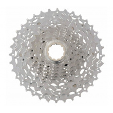 kazeta Shimano XT CS-771 10 11-32z original balení