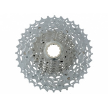 kazeta Shimano XT CS-771 10 11-34z original balení