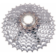 kazeta Shimano XT CS-M770 9 11-34z original balení