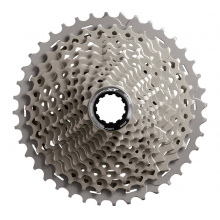 kazeta Shimano XT CS-M8000 11 11-42z original balení