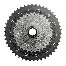 kazeta Shimano XT CS-M8100 12 10-45z original balení