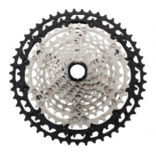 kazeta Shimano XT CS-M8100 12 10-51z original balení