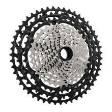 kazeta Shimano XTR CS-M9101 12 10-51z original balení