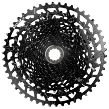 kazeta SRAM PG-1210 EAGLE 12 11-50z