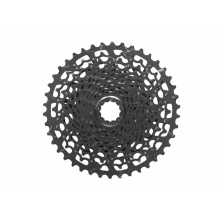 kazeta SRAM PG1130 11 11-42z