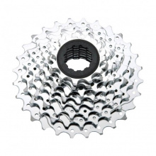 kazeta SRAM PG850 8 11-32z