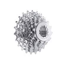 kazeta SRAM PG950 9 11-34z