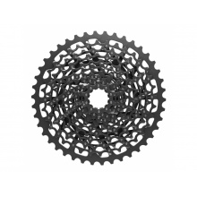 kazeta SRAM XG-1150 11 10-42z