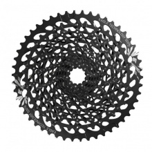 kazeta SRAM XG1275 12 10-50z