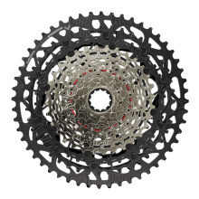 kazeta SRAM XS-1270 EAGLE 12 10-52z