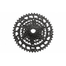 kazeta SunRace CSM703 8 11-45z ESSA BLACK