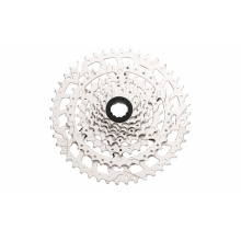 kazeta SunRace CSM703 8 11-45z ESSA NICKEL