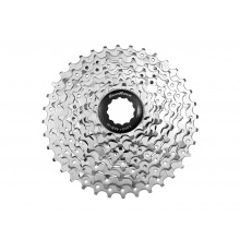 kazeta SunRace CSM989AW 9 11-36z NICKEL
