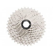 kazeta SunRace CSMS1TAW 10 11-36z METALLIC