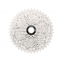 kazeta SunRace CSMS3TAY 10 11-42z METALLIC