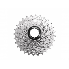 kazeta SunRace CSR868AS 8 11-28z NICKEL