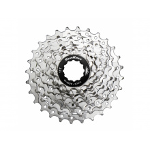 kazeta SunRace CSR919BQ 9 12-25z NICKEL