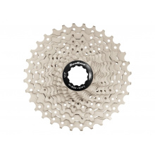kazeta SunRace CSRS3EAU 11 11-32z METALLIC