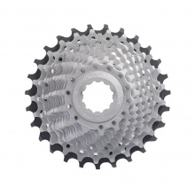 kazeta XLC 11 rychl. FW-S05 Shimano 11-32z