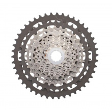 kazeta XLC 11 rychl. FW-S06 Shimano 11-46z