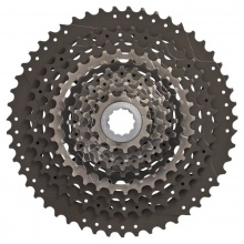 kazeta XLC 12 rychl. FW-S07 Shimano 11-51z