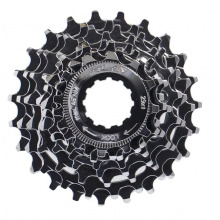 kazeta XLC 8 rychl. FW-S01 Shimano 16-25z