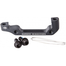 KB-adaptér brzdy Shimano