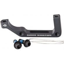 KB-adaptér brzdy Shimano