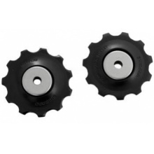 kladky Shimano Alivio,Acera,Deore,SLX,5700.