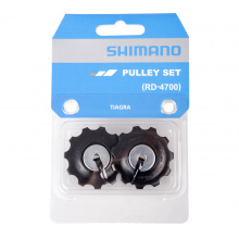 kladky Shimano RD-4700