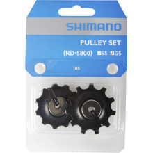 kladky Shimano RD-5800 GS-typ