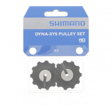 kladky Shimano RD-5800-SS/M7000/M670/M610/M593