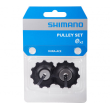 kladky Shimano RD-7900/7800/7700