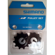 kladky Shimano RD-M7000