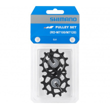kladky Shimano RD-M7100-SGS/M7120-SGS