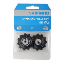 kladky Shimano RD-M786/M781/M780/M773/T8000