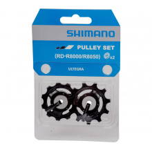 kladky Shimano RD-R8000/RX800