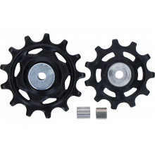 kladky Shimano RD-U8020