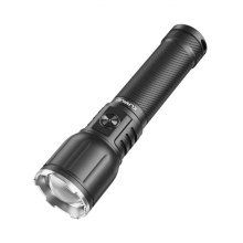 Klarus A3